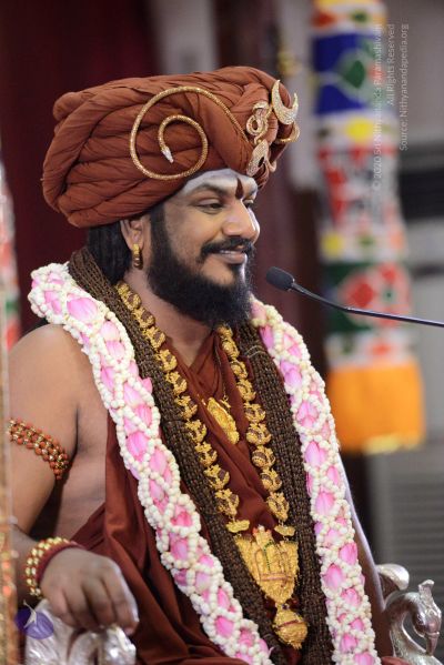 File:20170219 Photo 1298 1tiuuFp5bUBXo-hKVL3IF0l3Sje9RR7VN.JPG