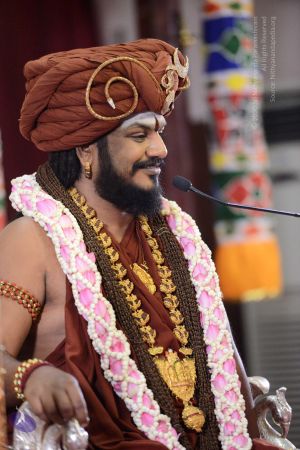 20170219 Photo 1300 11C24tfnf4rEgSRq8WcneyZM-pESPUVSg.JPG