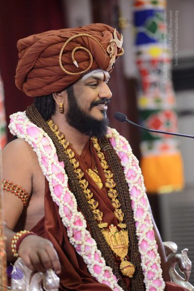 File:20170219 Photo 1301 1F YEm6JgL1mtjvV8JWCwqqMHb9he3eDt.JPG