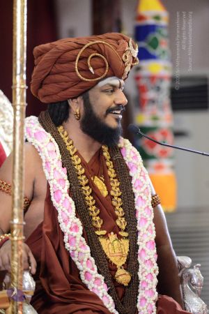 20170219 Photo 1304 1Spm6kz8mPVejOW mRIznV6p-emeAj1vn.JPG