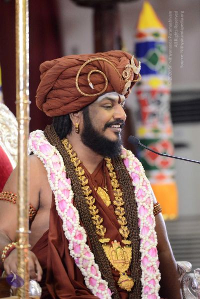 File:20170219 Photo 1307 1GgKwLVfhRmxquhNKanLhE MLoZRHhp6R.JPG