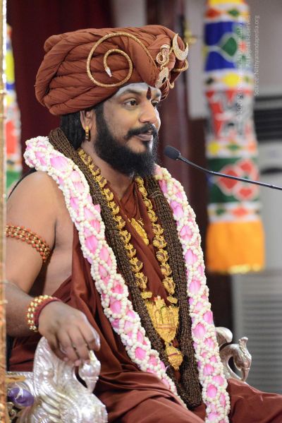 File:20170219 Photo 1309 1YJANtlXeweGHOrzAOMC2hRDHutjyqihg.JPG