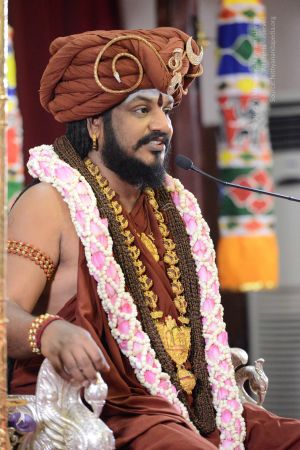 20170219 Photo 1311 1Ma7fZvoFwxQ2u6CqVBBiNbO8zzPJj5DS.JPG