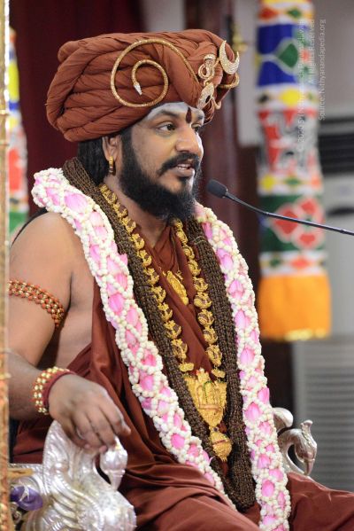 File:20170219 Photo 1312 1gJo2e cpX4P37wn1ggQXdjgfoj12wg8w.JPG