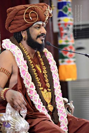 20170219 Photo 1313 1Bzfz3qnACjEnZlJ1N-E5wQ8NBlmkXPw8.JPG