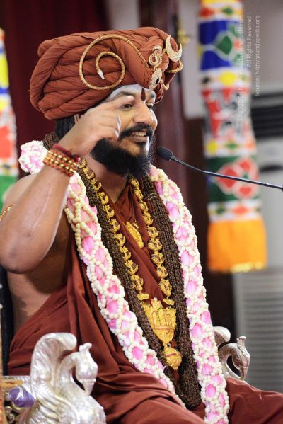 File:20170219 Photo 1314 1EKNMj9QUa7iMp1Iah9ftRpv2WohAESiL.JPG