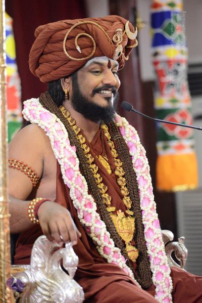 File:20170219 Photo 1315 1uOICTCAjh2KoZRHbMJRmQeuMYh3cEmHb.JPG