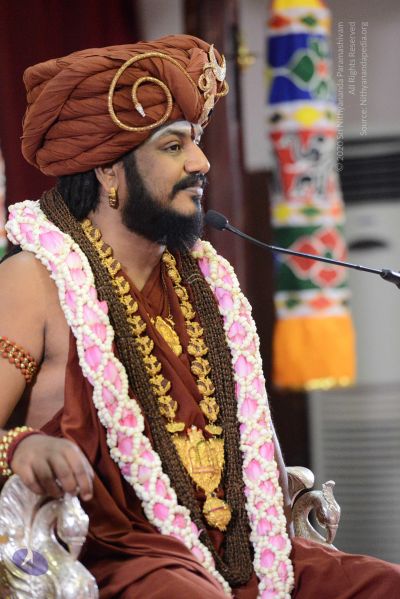 File:20170219 Photo 1318 12tZyGRT99Mc27rwHYMEYZyK3KoZW82vA.JPG