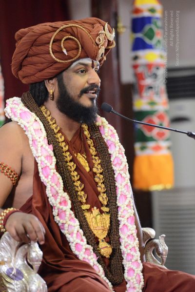 File:20170219 Photo 1320 18XaSmDSvNqvECSwEjWv-AnFiy9auVM9Z.JPG