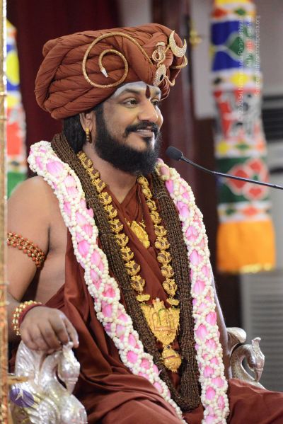 File:20170219 Photo 1323 1PTARgDE9TVwR0ljcnCIeEXVzWBtI32Z6.JPG