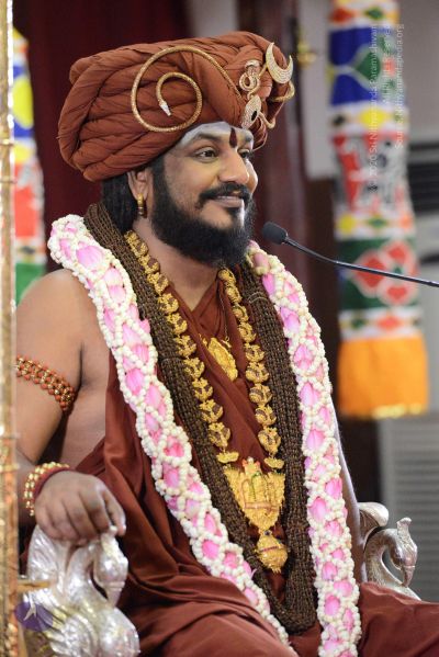 File:20170219 Photo 1324 1RIJCAEJGgRhcxljW09792nISijAsBrTA.JPG