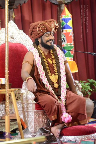 File:20170219 Photo 1327 1F9F5yqUz7I2HeJCvvcLwJeF8JAnNWfTQ.JPG