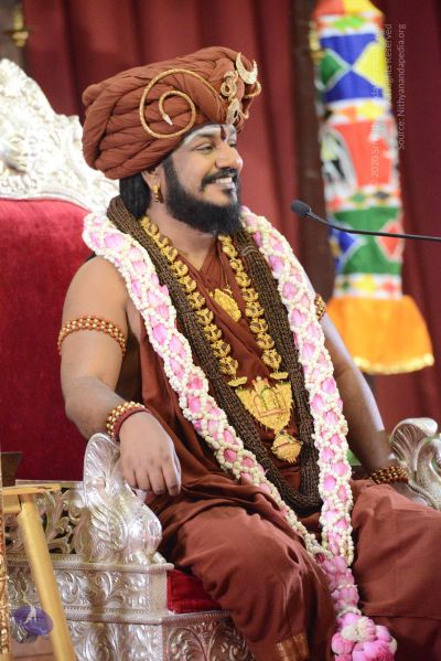 File:20170219 Photo 1330 1fBfzjhYSyljDtU1Y491V8sxuaS2OQggH.JPG