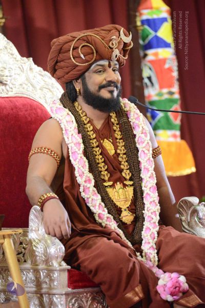 File:20170219 Photo 1333 1kZ6aoTgdXEmxNLmPXuRgI5gNWik8gy1j.JPG