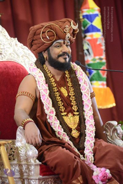 File:20170219 Photo 1334 1zlmYjS71F-KJPYE7Y5RhweKmoxcWcJUr.JPG