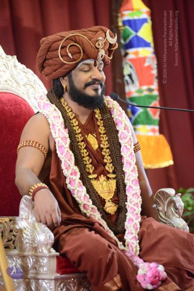 File:20170219 Photo 1335 1ZY8uoHr-xWotqLukL8R0ubsIOvATOS-h.JPG