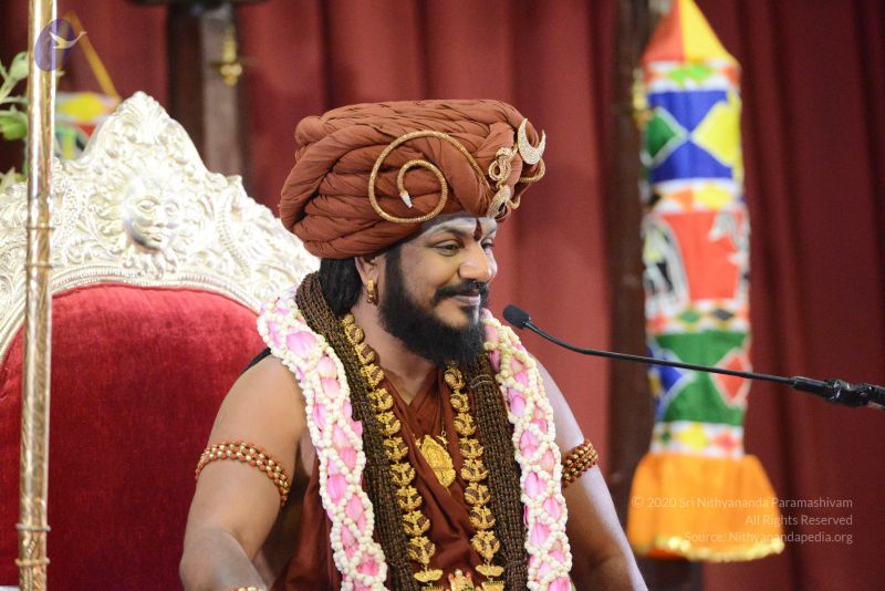 File:20170219 Photo 1337 19L4pubQs38gDGRn7Vy-8 6A255C6QQQt.JPG