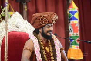 20170219 Photo 1338 1M43dpK7f4GvtzwUKHthSyklUVnm4tRtG.JPG