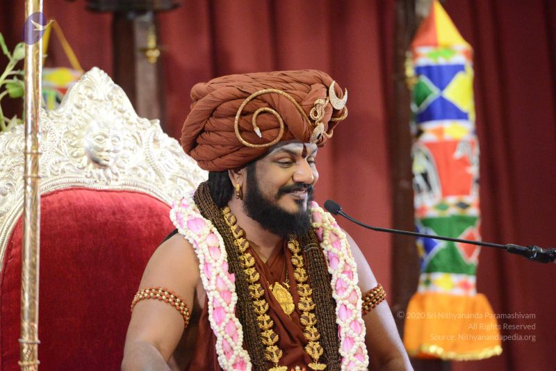 File:20170219 Photo 1339 1Qa6v3tB3xwTVoIu-ONh7sulGTf2bslal.JPG