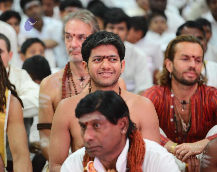 File:20170219 Photo 1341 1jnTkOc1ccfvsrwyLIBo20UCvyMFXvATj.JPG