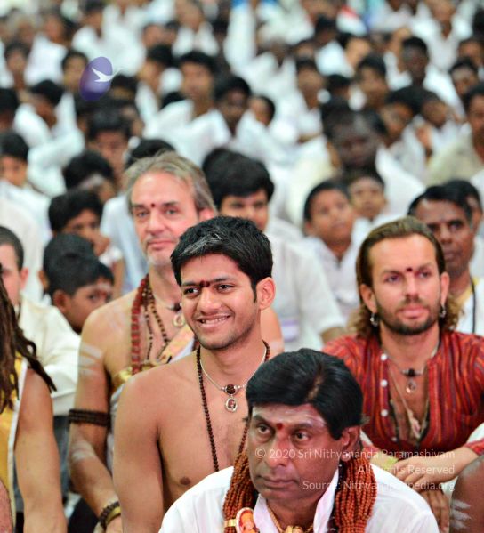 File:20170219 Photo 1342 1bFJKr578Wm5a0CpWOGcYzvXhsq9jcX1E.JPG