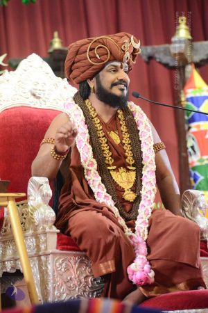 20170219 Photo 1343 1Pu1-JccGmyZpMpBLnwrKI-5y7RL5UqNk.JPG