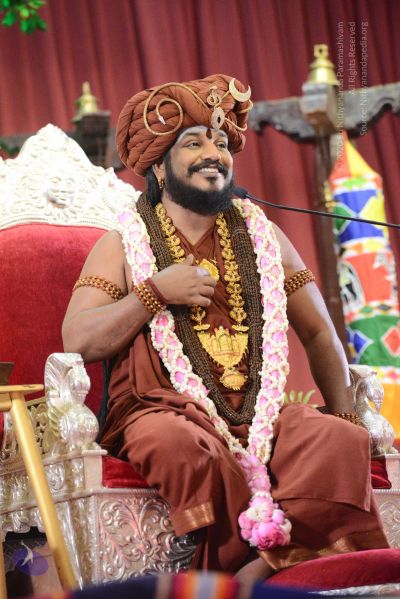 File:20170219 Photo 1350 1p0C mLIfW0o-8280WmViiKndq46MPEdR.JPG