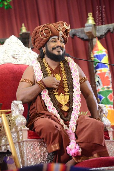 File:20170219 Photo 1351 1qH2l1MIKXftQ5lYOhbNEph2gl-6HqCQH.JPG