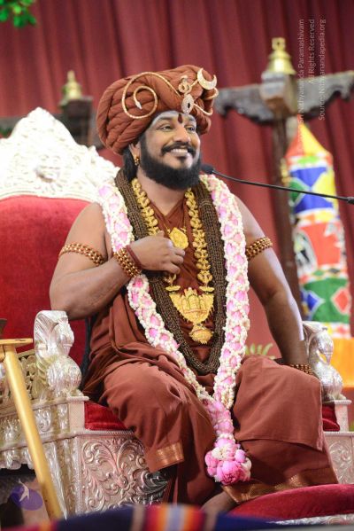 File:20170219 Photo 1352 1EDBv QD KYPkYqzY8ixDZqpf6eLN881C.JPG