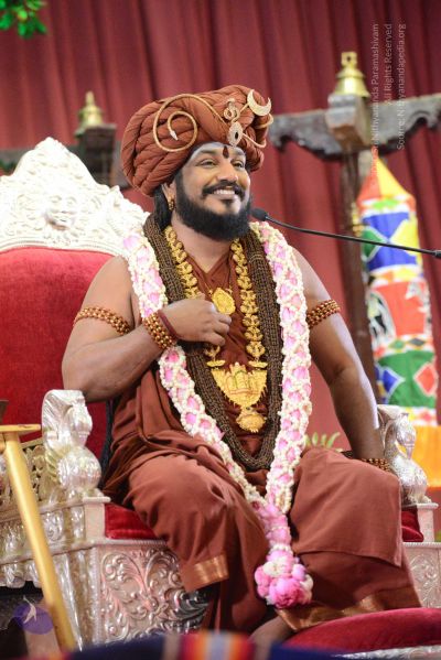 File:20170219 Photo 1354 16VfC4zQzdfqYCil4folc7XySVZ3-UGII.JPG