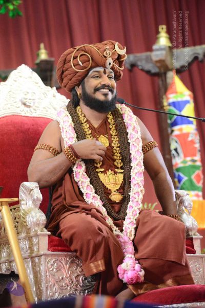 File:20170219 Photo 1355 16GZdltFDi5lBQQVjaViXMbHG9wwnd1cg.JPG