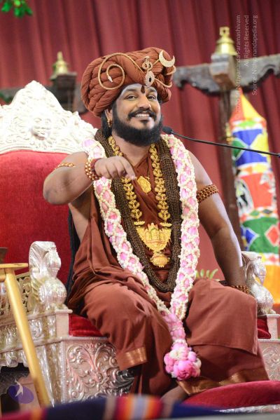 File:20170219 Photo 1356 1mqfAOQJbf9zP68Ymqz-rn9gThhBL4iQB.JPG