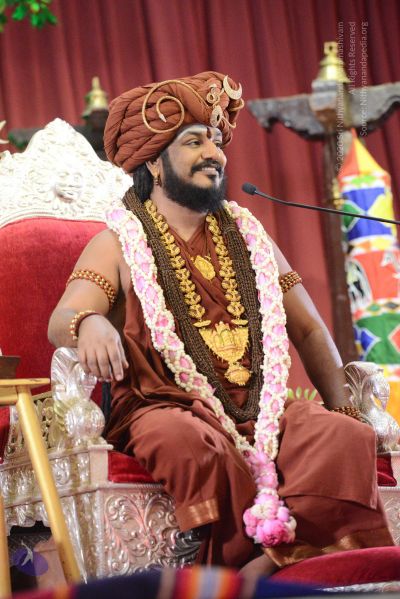 File:20170219 Photo 1357 1S1zevV4nIvNWfKYJrvBn51fk7kGo2nLY.JPG