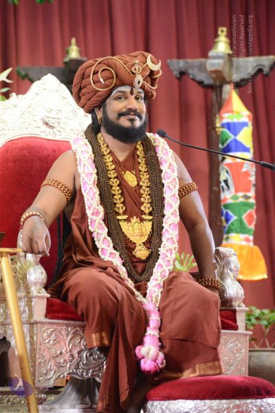 File:20170219 Photo 1360 1Rd5eUmvS8oNtJERfpl2f6ijs-Sz--mIK.JPG