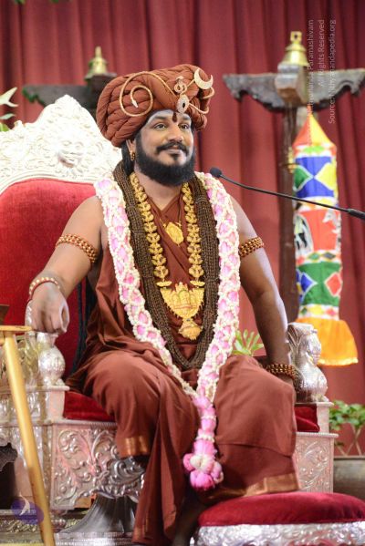 File:20170219 Photo 1361 1vbQcNMPxRES GiMnnW9uTf3X-pMRGClu.JPG