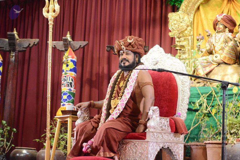 File:20170219 Photo 1362 1rc8aJBKF9KGvJ6yx-0Mv8nI-ZIdL0Hz8.JPG