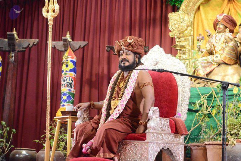 File:20170219 Photo 1363 1AsRd5c5tJgoQXhS1d1Ct2DFsnXMMhYeu.JPG