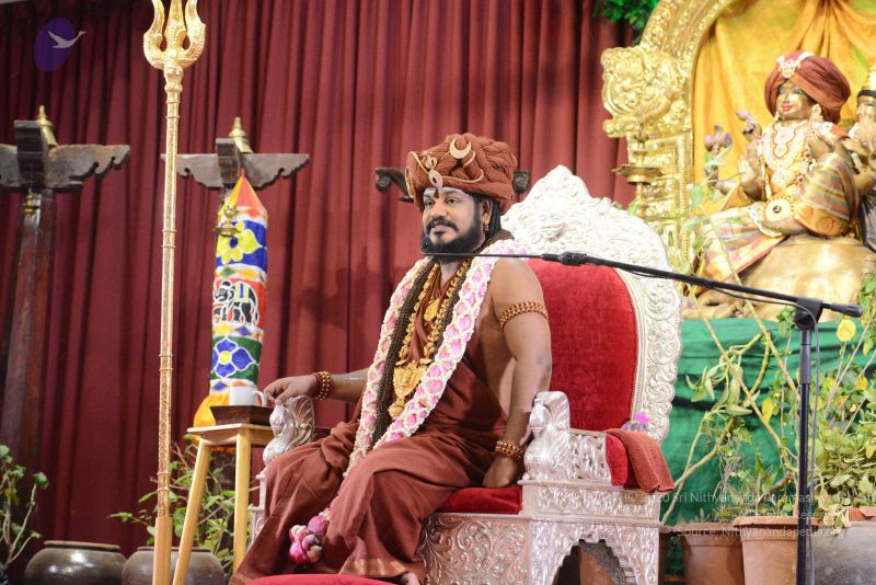 File:20170219 Photo 1364 1lkPucM3f-0ok-7EaOjFNfmH-4Uu-AS3T.JPG