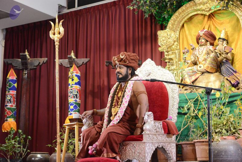 File:20170219 Photo 1365 1lv8i8L0 nDyDSQvlTPd77i1M0VN5Qm74.JPG