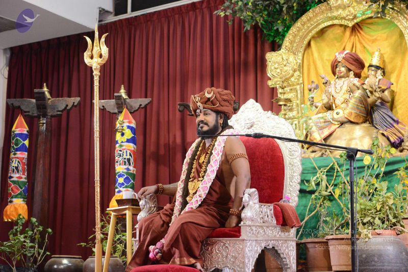 File:20170219 Photo 1368 10JAO5J5pgz4NxEbcQQwUlU45yRmdwm9T.JPG