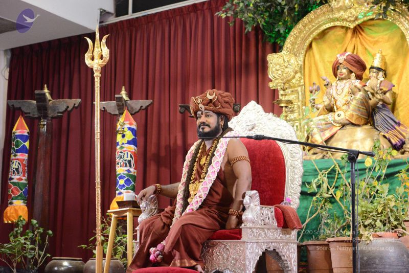 File:20170219 Photo 1370 1cgYAMpDB7zEyDzcCr9rxCyC-J2oo78hX.JPG