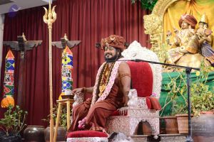 20170219 Photo 1376 10kNOBgR6cNERdjR-JmhpBsEzFmvoKteL.JPG