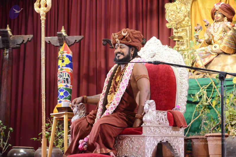 File:20170219 Photo 1377 1CY4Y9JUwqGtC2nxsnO2WsXJCQczbCDbN.JPG