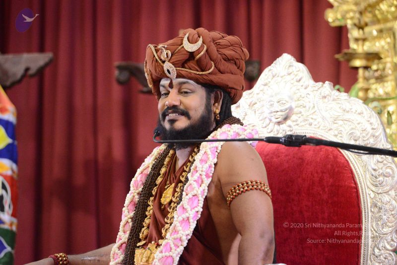 File:20170219 Photo 1384 1OvKAIKZXjtwhfCRYljv3UIEggV9MSFPs.JPG