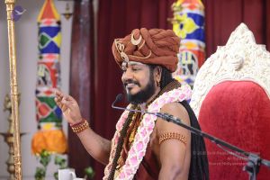 20170219 Photo 1388 1TkOGmPYf2qZ1PDSpfjT0zkPXyaBJCPK2.JPG