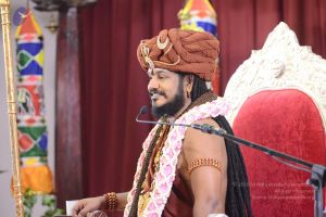 20170219 Photo 1389 1C7OQreeeTm3Wobwlj9jcNfVIkjmkeUXD.JPG