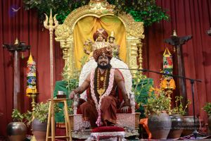 20170219 Photo 1390 1RLKVhLsTDLiCkILUD6PWPGrnl7x9-3jk.JPG