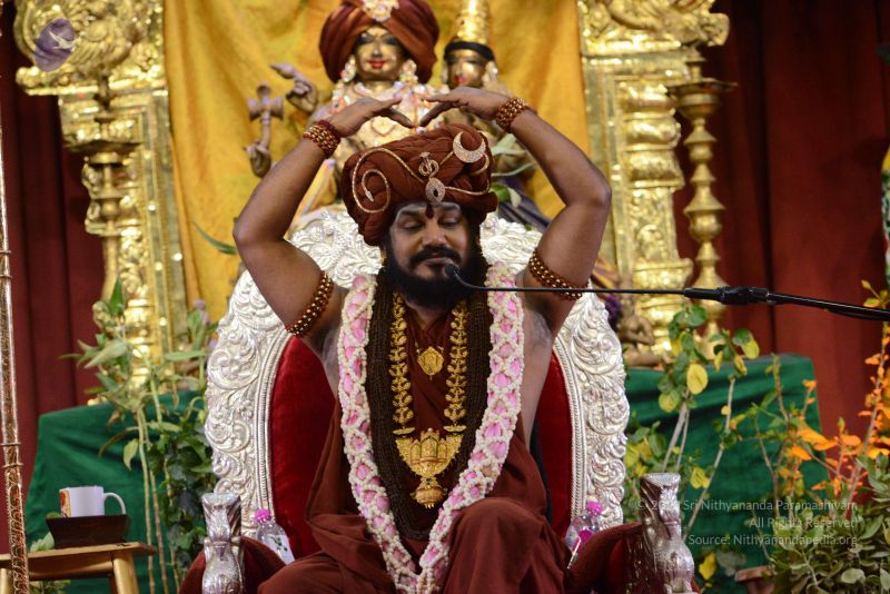 File:20170219 Photo 1393 1B32etxxV7I1WVErYwiMQMwv-FSHHjGUV.JPG