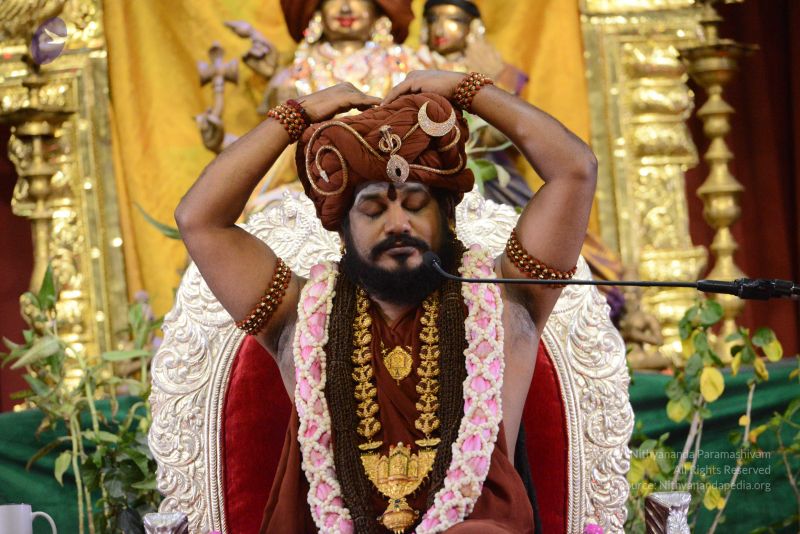 File:20170219 Photo 1397 1urgb5qj1HghSfY2QN LjY3rVZEZHmiCY.JPG