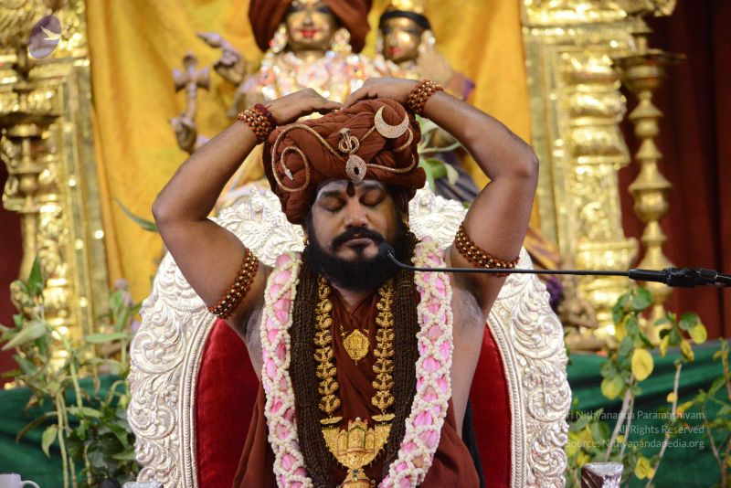 File:20170219 Photo 1398 1fv77foDCXCHfPyvVpW448PZOddt7dYXg.JPG